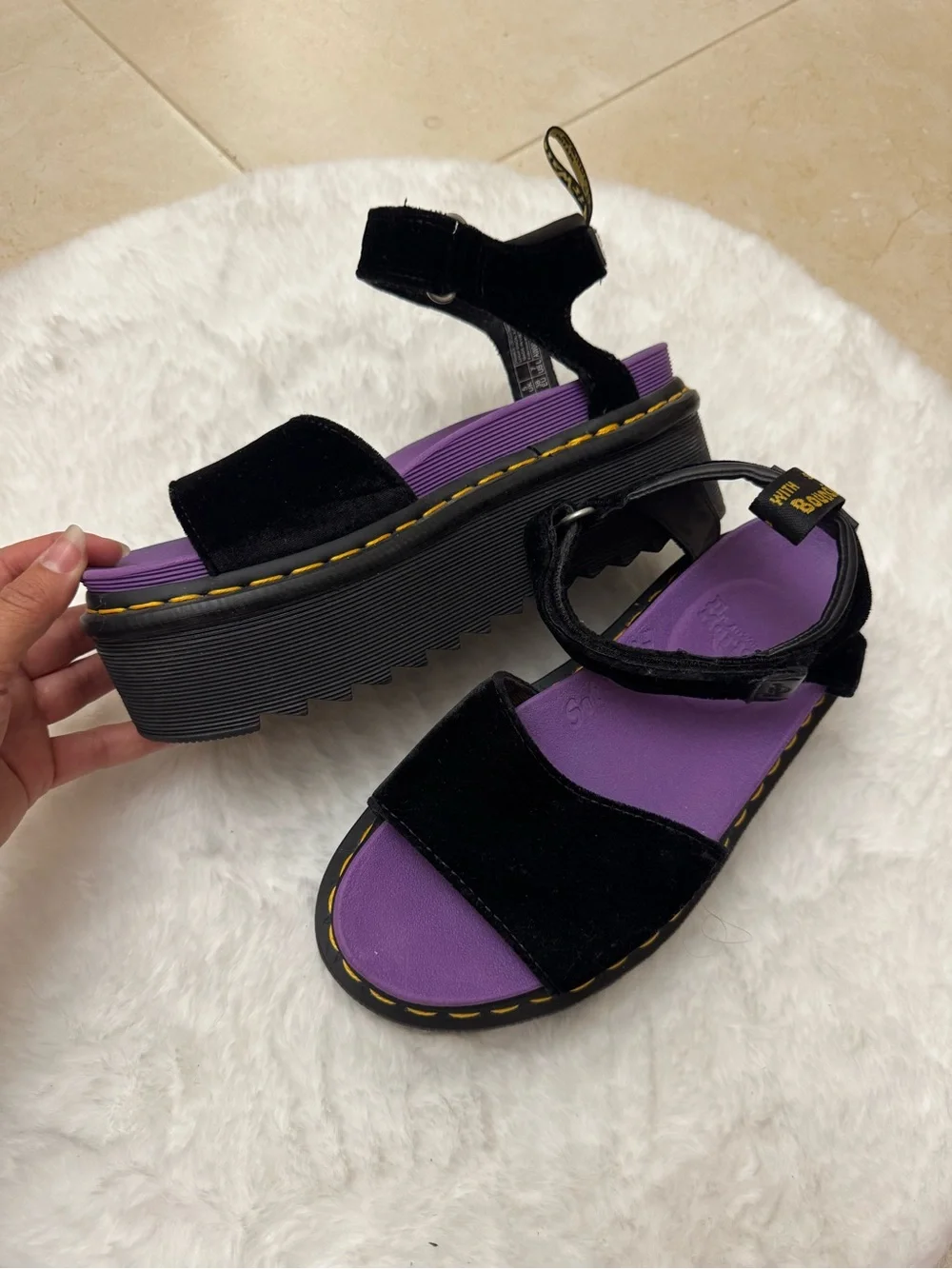 Dr. Martens dr martens